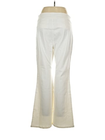 Victor Glemaud Jeans (view 2)
