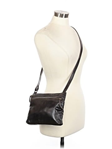 Margot Crossbody Bag (view 2)