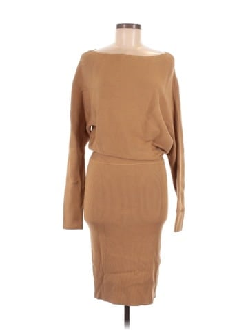 Banana Republic Casual Dress (view 1)