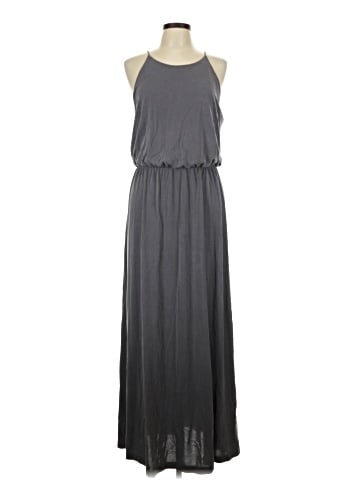 Gap Casual Dress (view 1)