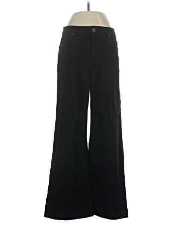 Whetherly Jeans (view 1)