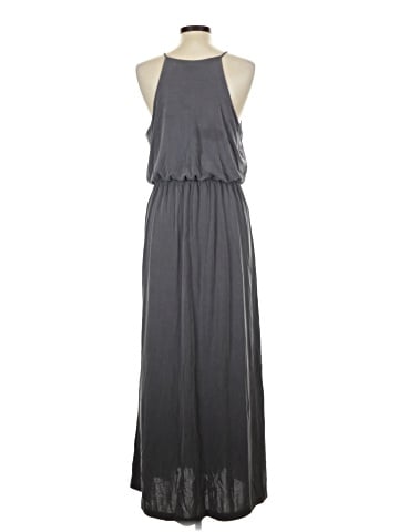 Gap Casual Dress (view 2)