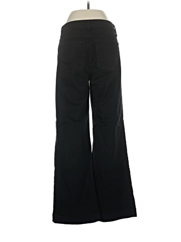 Whetherly Jeans (view 2)