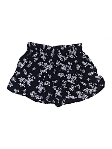 Philosophy Republic Clothing Shorts (view 1)