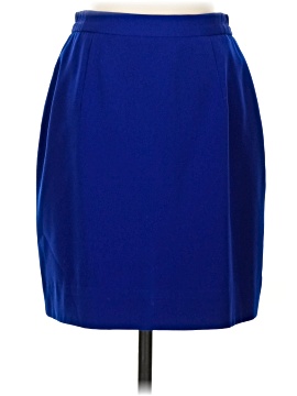 Evan Picone Formal Skirt (view 1)