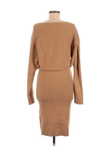 Banana Republic Casual Dress (view 2)