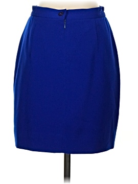 Evan Picone Formal Skirt (view 2)