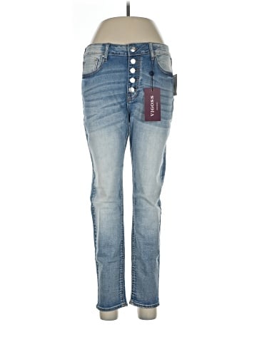 Vigoss Jeans (view 1)