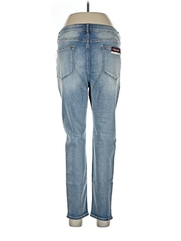 Vigoss Jeans (view 2)