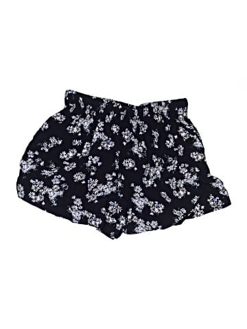 Philosophy Republic Clothing Shorts (view 2)