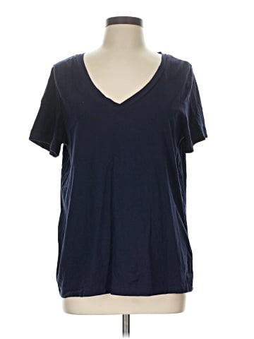 Gap Short Sleeve T-Shirt (view 1)