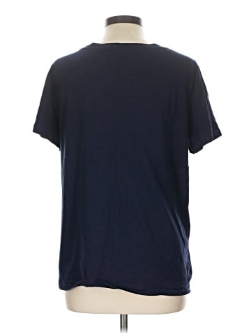 Gap Short Sleeve T-Shirt (view 2)