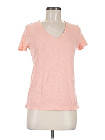 Felina Short Sleeve T-Shirt (view 1)