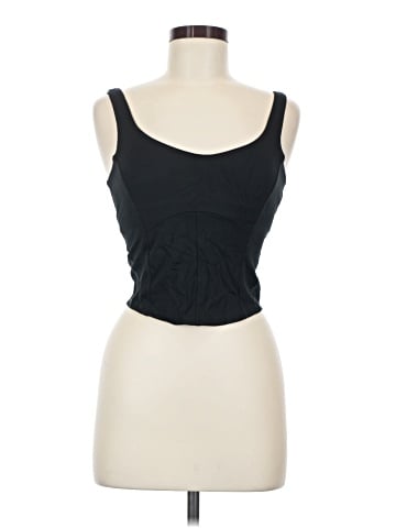 Danskin Tank Top (view 1)