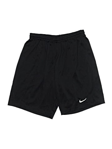 Nike Athletic Shorts (view 1)
