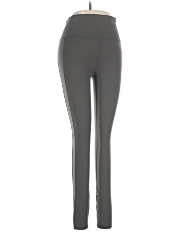 Vuori Active Pants (view 1)