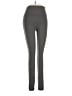 Vuori Gray Active Pants Size M - photo 1