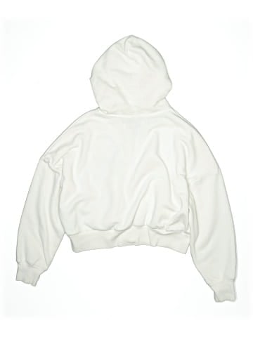 Limited Too Zip Up Hoodie (view 2)