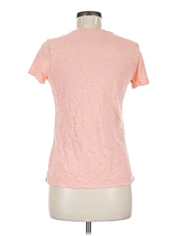 Felina Short Sleeve T-Shirt (view 2)