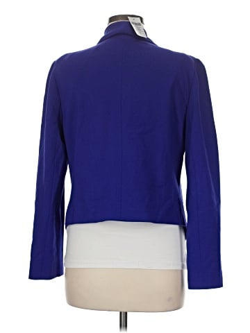 Chico's Blazer (view 2)