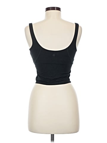 Danskin Tank Top (view 2)