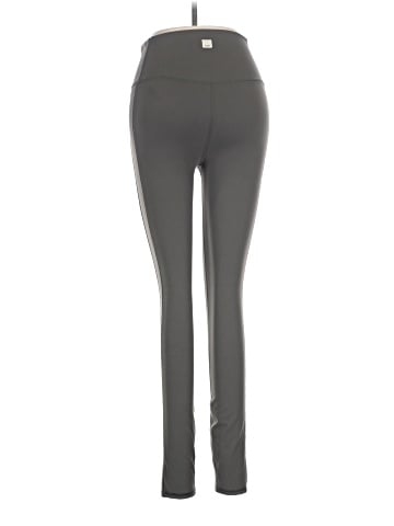 Vuori Active Pants (view 2)