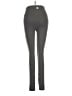 Vuori Gray Active Pants Size M - photo 2