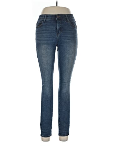 Kendall & Kylie Jeans (view 1)