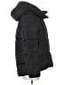 BCBGMAXAZRIA 100% Polyester Solid Black Snow Jacket Size S - photo 4