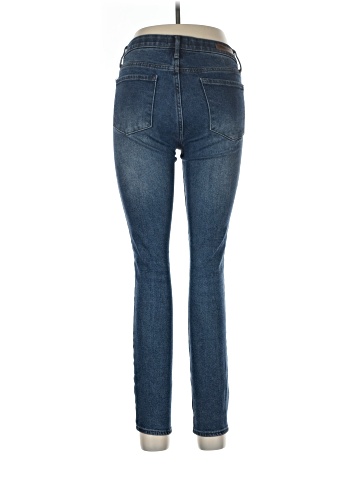 Kendall & Kylie Jeans (view 2)
