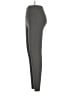 Vuori Gray Active Pants Size M - photo 5