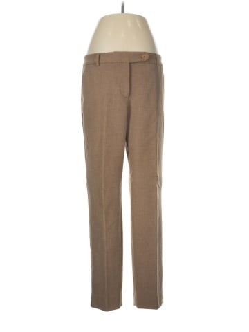 Talbots Dress Pants (view 1)
