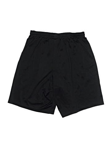 Nike Athletic Shorts (view 2)