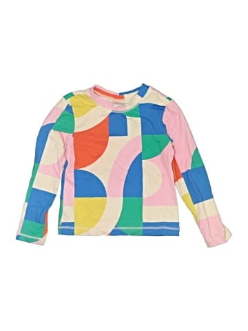 Hanna Andersson Long Sleeve T-Shirt (view 1)