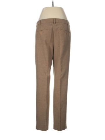 Talbots Dress Pants (view 2)
