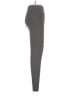 Vuori Gray Active Pants Size M - photo 4