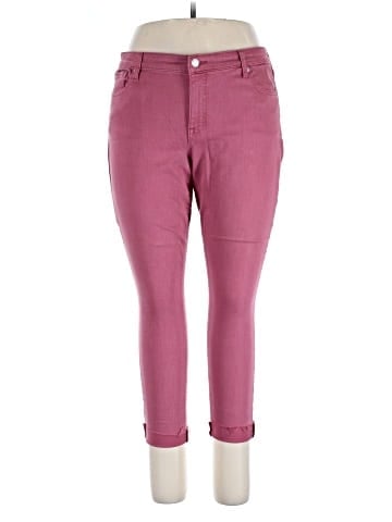 Gap Jeggings (view 1)