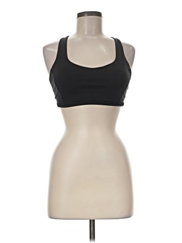 Lululemon Athletica Sports Bra (view 1)