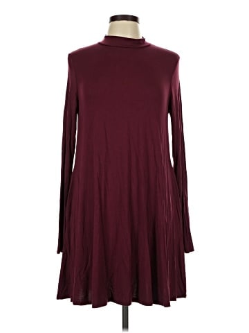 Agnes & Dora Casual Dress (view 1)