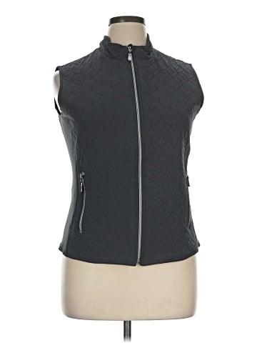 Bollé Cardigan (view 1)