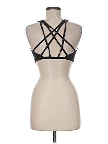 Lululemon Athletica Sports Bra (view 2)
