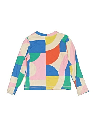 Hanna Andersson Long Sleeve T-Shirt (view 2)
