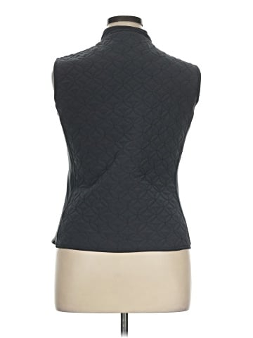 Bollé Cardigan (view 2)