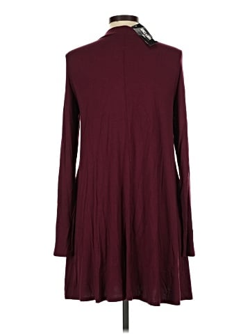 Agnes & Dora Casual Dress (view 2)