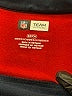 NFL 100% Polyester Blue Pullover Sweater Size S - photo 7
