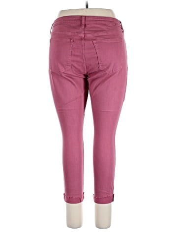 Gap Jeggings (view 2)