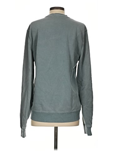 Threads 4 Thought Sweatshirt (view 2)