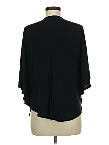 Ella Moss 3/4 Sleeve Blouse (view 2)