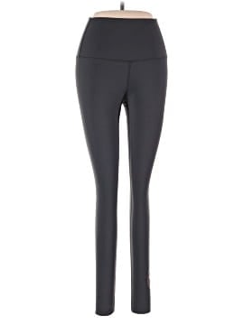 TAVI Active Pants (view 1)