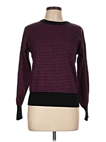 Nine West Pullover Sweater (view 1)